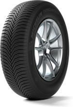 Michelin Crossclimate SUV 235/60R18 107V MO,XL
