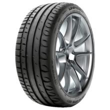Tigar Ultra High Perfomance 235/55R18 100V