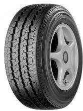 Toyo TYH08 175/R14C 99S
