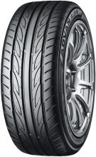 Yokohama Advan Fleva V701 205/40R18 86W
