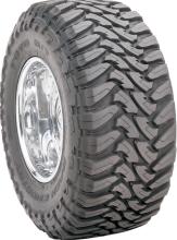 Toyo Open Country M/T OPMT 33/13.50R15 109P