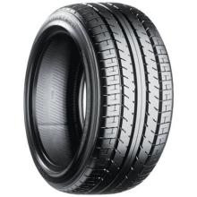 Toyo Proxes R31 PXR31 195/45R16 80W
