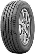 Toyo Proxes R39 PXR39 185/60R16 86H
