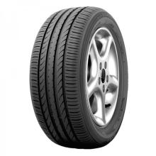 Toyo Proxes R40 PXR40 215/50R18 92V