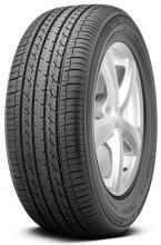Toyo Proxes A20 PXA20 235/55R20 102T