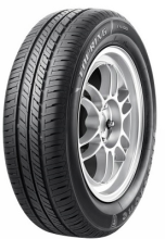 Firestone Touring FS100 205/60R16 92H