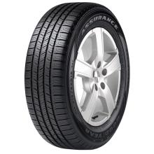 Goodyear Assurance 205/60R16 92H FP