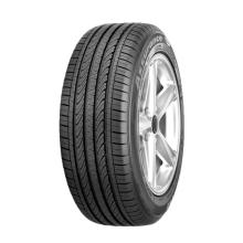 Goodyear Assurance Triplemax 185/70R14 88T
