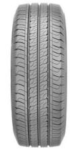 Goodyear Efficientgrip Cargo 185/75R16C 104R