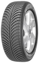 Goodyear Vector 4Seasons SUV 215/70R16 100T FP