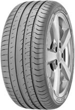 Sava Intensa UHP 2 225/45R17 94Y XL,FP