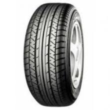 Yokohama A349G 175/65R14 82T