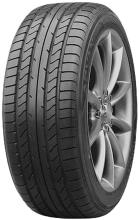 Yokohama Advan A10E 205/50R17 89V