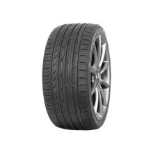 Yokohama Advan Sport V103S 205/55R16 91V