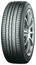 Yokohama Bluearth-A AE50 215/65R15 100H