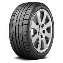 Dunlop Direzza DZ102 205/45R17 88W