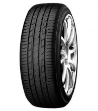 Yokohama E70JC 205/55R16 91V