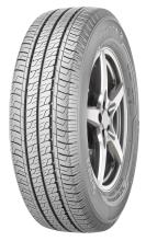 Sava Trenta 2 205/70R15C 106S