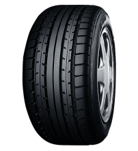 Yokohama A460L 205/60R16 92H