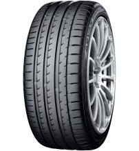Yokohama Advan Sport V105S 275/35R18 99Y
