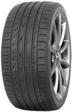 Yokohama Advan Sport V103B 235/55R18 100Y