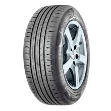 Continental ContiEcoContact 125/80R13 65M