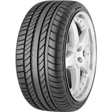 Continental ContiSportContact 205/55R16 91Y N2,FR
