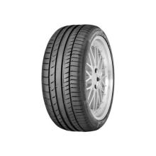 Continental ContiSportContact 5P 305/30R19 102Y RO1,XL,FR