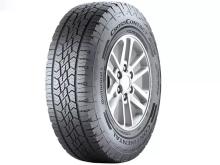 Continental CrossContact ATR 275/40R20 106W XL,FR