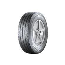 Continental ContiVanContact 100 195/65R16C 104T 8PR