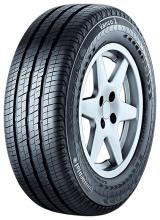Continental Vanco 2 195/75R16C 107R 8PR