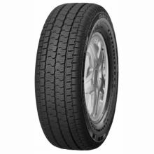 Continental VancoFourSeason 225/70R15C 112R 8PR