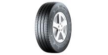Continental VanContact AP 215/R14C 112P 8PR