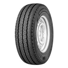 Continental VancoCamper 225/65R16C 112R 8PR