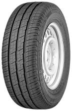 Continental VancoFourSeason 2 225/65R16C 112R 8PR