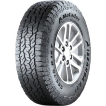 Matador MP72 Izzarda A/T 2 225/70R16 103H FR