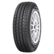 Matador MPS125 VariantAW 165/70R14C 89R 6PR