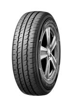 Nexen Roadian CT8 225/70R15C 112R