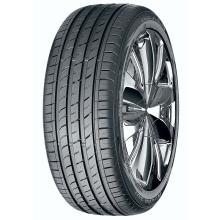 Nexen N'Fera SU1 225/55R17 101W XL