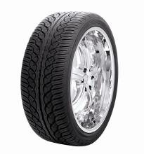 Yokohama Parada Spec-X PA02 225/65R17 102H J