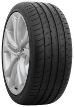 Toyo Proxes Sport 235/55R17 99Y