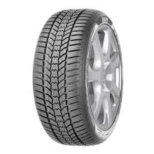 Sava Eskimo HP2 225/45R17 94V