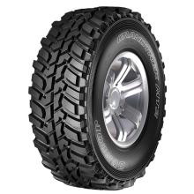 Dunlop Grandtrek MT2 235/85R16 108Q