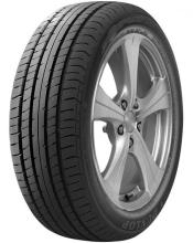 Dunlop Sport 230 205/60R16 92V
