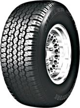 Bridgestone Dueler H/T 689 215/65R16 98S