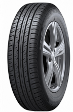 Dunlop Grandtrek PT3 235/70R16 106H
