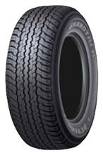 Dunlop Grandtrek AT25 265/65R17 112S