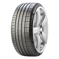 Pirelli P Zero 275/35R20Z 102(Y) XL *