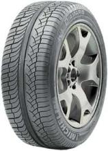 Michelin 4x4 Diamaris 235/65R17 108V N0,XL