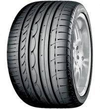 Yokohama Advan Sport V103 235/45R19 95Y